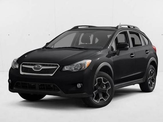 SUBARU XV CROSSTREK 2013 JF2GPACC7D1822530 image SUBARU XV CROSSTREK 2013 JF2GPACC7D1822530 image